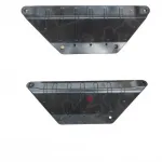ORA Black Cat (R1) Engine Splash Guard Under-Shield – 5173100XNZ01A