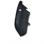 Front Bumper Lower Left Guard for WEY VV6 – Part 2803150XKS00A