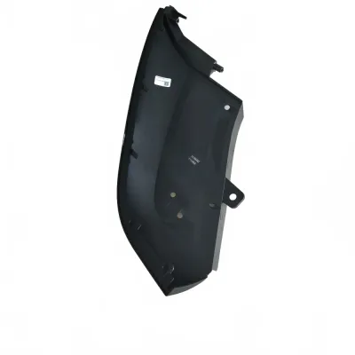 Front Bumper Lower Left Guard for WEY VV6 – Part 2803150XKS00A Front Bumper Lower Left Guard for WEY VV6 – Part 2803150XKS00A