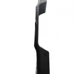 Rear Bumper Assembly for Jiangxi Isuzu Ruimai Pickup – Part 2803007-0559-001