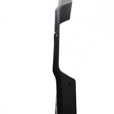 Rear Bumper Assembly for Jiangxi Isuzu Ruimai Pickup – Part 2803007-0559-001 Rear Bumper Assembly for Jiangxi Isuzu Ruimai Pickup – Part 2803007-0559-001