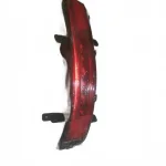 Haval H8 Rear Fog Lamp Assembly – Right Side (4116400XKW09A)