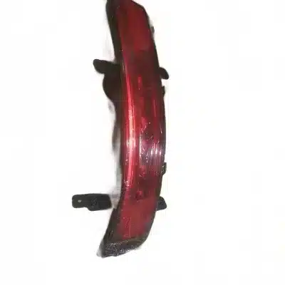 Haval H8 Rear Fog Lamp Assembly – Right Side (4116400XKW09A) Haval H8 Rear Fog Lamp Assembly – Right Side (4116400XKW09A)