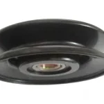 Jinbei Hiace SY6480 Tensioner Pulley with Bushing – ZD1307048-0795-001