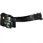 JMC Vigus 5 Front Left Fender Liner – Part Number JP2-16A563-AA