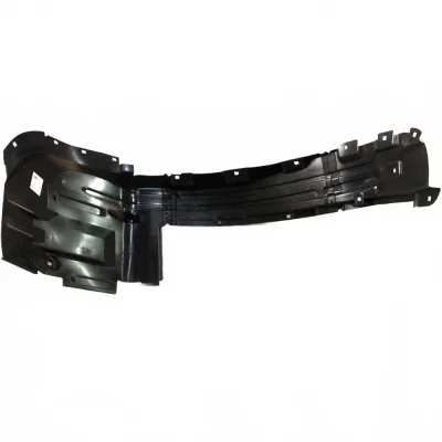 JMC Vigus 5 Front Left Fender Liner – Part Number JP2-16A563-AA JMC Vigus 5 Front Left Fender Liner – Part Number JP2-16A563-AA