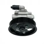 Foton Tunland Power Steering Pump Assembly – FS3407010-0430-001