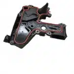 BAIC Oil-Gas Separator Assembly for BJ4G20T 2.0T Engine – FS1125000-0121-004