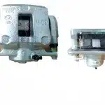 Haval H6 3rd Gen (B01 Chassis) Front Right Brake Caliper Assembly – 3501111AGW01A