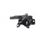 GWM Wingle 6 Engine Hood Lock Assembly – Part No. 8402510XP2WXB