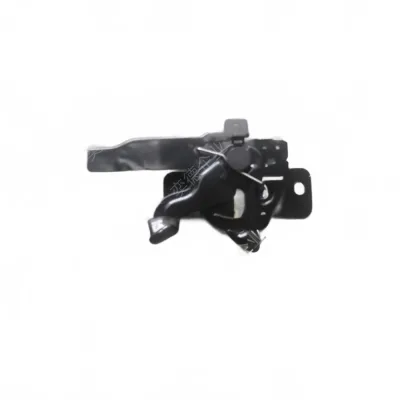 GWM Wingle 6 Engine Hood Lock Assembly – Part No. 8402510XP2WXB GWM Wingle 6 Engine Hood Lock Assembly – Part No. 8402510XP2WXB
