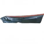 Right Side Headlight Seal Strip for Haval H6 – Part 8402940XKZ16A