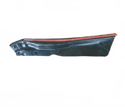 Right Side Headlight Seal Strip for Haval H6 – Part 8402940XKZ16A Right Side Headlight Seal Strip for Haval H6 – Part 8402940XKZ16A