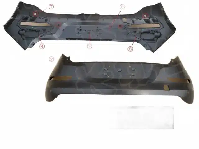 white_bg_4ff30784f4004bcb828d499a8adf052b.jpg