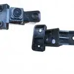 Front View Camera for Haval Jolion – Part 3776320XST01A