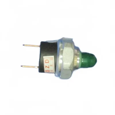 Fuel Rail Pressure Sensor for GWM Pickup – ZD1121031-0015-001 Fuel Rail Pressure Sensor for GWM Pickup – ZD1121031-0015-001