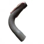 GWM Wingle 7 Heater Water Hose Assembly – 8101101XEC61