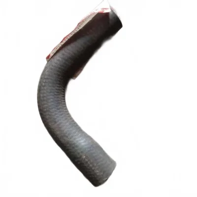 GWM Wingle 7 Heater Water Hose Assembly – 8101101XEC61 GWM Wingle 7 Heater Water Hose Assembly – 8101101XEC61