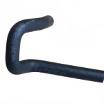 ZX Auto Grand Tiger Heater Water Hose (Outlet) – 8111573-2200