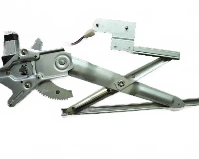 GWM Sailor Front Left Window Regulator Assembly – Part 6104010-B00 GWM Sailor Front Left Window Regulator Assembly – Part 6104010-B00