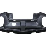 JAC Motors Shuailing T6 Front Lower Engine Skid Plate – 2802101P3010