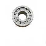 GWM Wingle 7 Gearbox Bearing – Part No. ZM015A-1701302