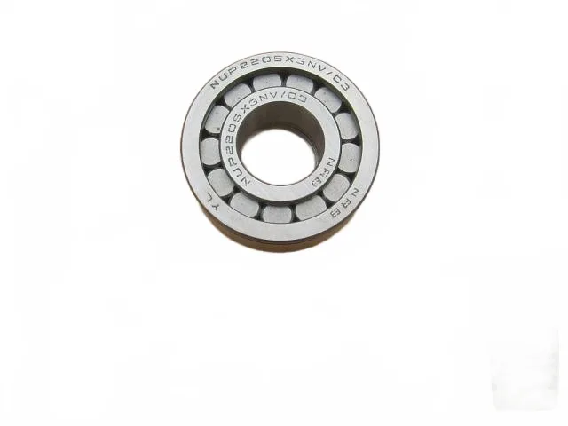 white_bg_501b45de8db94632b88acb1d9707c0fc.jpg