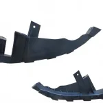 Right Side Headlight Bracket for Haval H2 (Blue Label) – 4121502XSZ23A