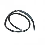 Haval H2 Red Label Sunroof Drain Pipe Hose Rear Left/Right 5703120XSZ08A