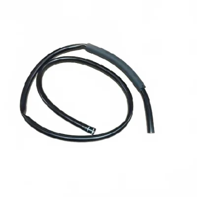 Haval H2 Red Label Sunroof Drain Pipe Hose Rear Left/Right 5703120XSZ08A Haval H2 Red Label Sunroof Drain Pipe Hose Rear Left/Right 5703120XSZ08A