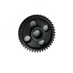 Isuzu 4JB1 Engine Timing Gear Assembly (2.8L) – JE1006012BB