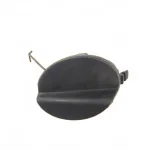 GWM C20R Front Bumper Tow Hook Cover – Part No. 2803102XG47XA