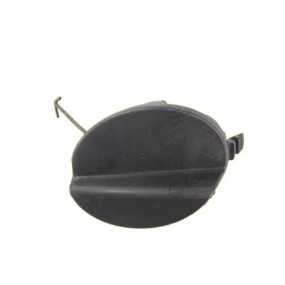 GWM C20R Front Bumper Tow Hook Cover – Part No. 2803102XG47XA GWM C20R Front Bumper Tow Hook Cover – Part No. 2803102XG47XA