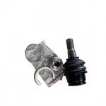GWM Poer / P-Series Lower Control Arm Ball Joint Assembly – 2904109XPW01A