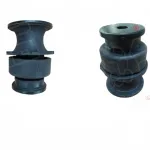 GWM Poer Passenger Body Mount Bushing (2021 Model) – 5001100XPW01B