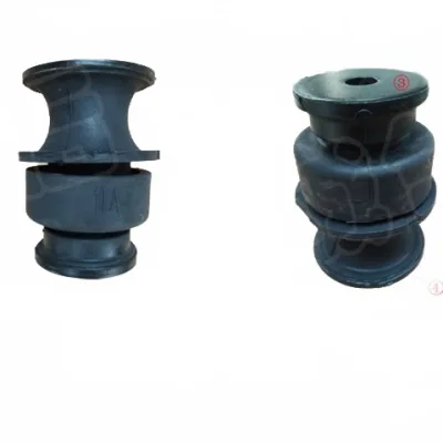 GWM Poer Passenger Body Mount Bushing (2021 Model) – 5001100XPW01B GWM Poer Passenger Body Mount Bushing (2021 Model) – 5001100XPW01B