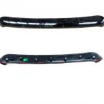 Haval Dargo Engine Hood Decorative Trim Molding – 5509107XKN04A