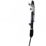 Foton Tunland Steering Gear Assembly – Part No. 3401010-0013-001 (P1340020007A0)