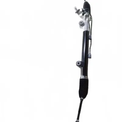 Foton Tunland Steering Gear Assembly – Part No. 3401010-0013-001 (P1340020007A0) Foton Tunland Steering Gear Assembly – Part No. 3401010-0013-001 (P1340020007A0)