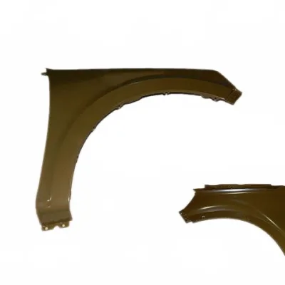 GWM Wingle 5 Euro Right Side Fender – Part Number 8403102CP25AA GWM Wingle 5 Euro Right Side Fender – Part Number 8403102CP25AA