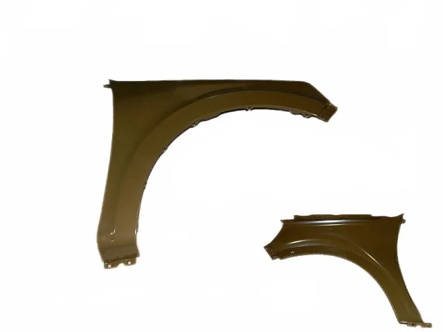 white_bg_50392d30e9a04e238b0777fe8b3a6f5e.jpg