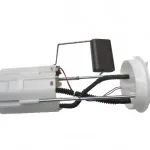 Genuine Foton Fuel Level Sensor for Sauvana – Part No. FS3806030-0256-001