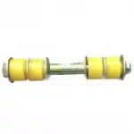GWM Pickup Front Stabilizer Link – Part No. 2906100-D01