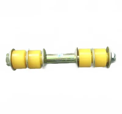GWM Pickup Front Stabilizer Link – Part No. 2906100-D01 GWM Pickup Front Stabilizer Link – Part No. 2906100-D01