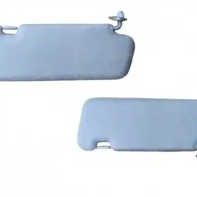 GWM Poer Commercial Left Sun Visor Assembly – 8204100XPW01AF4 GWM Poer Commercial Left Sun Visor Assembly – 8204100XPW01AF4
