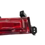 Haval Dargo (2nd Gen) Right Rear Fog Lamp Assembly – 4116200XKN08A