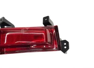 Haval Dargo (2nd Gen) Right Rear Fog Lamp Assembly – 4116200XKN08A Haval Dargo (2nd Gen) Right Rear Fog Lamp Assembly – 4116200XKN08A