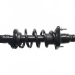 Haval H6 Sport Rear Right Shock Absorber – 2915200AKZ16A