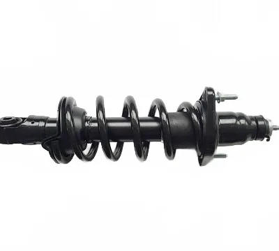 Haval H6 Sport Rear Right Shock Absorber – 2915200AKZ16A Haval H6 Sport Rear Right Shock Absorber – 2915200AKZ16A