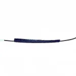 ZX Auto Terralord Front Right Door Handle Cable – G6105100-0100